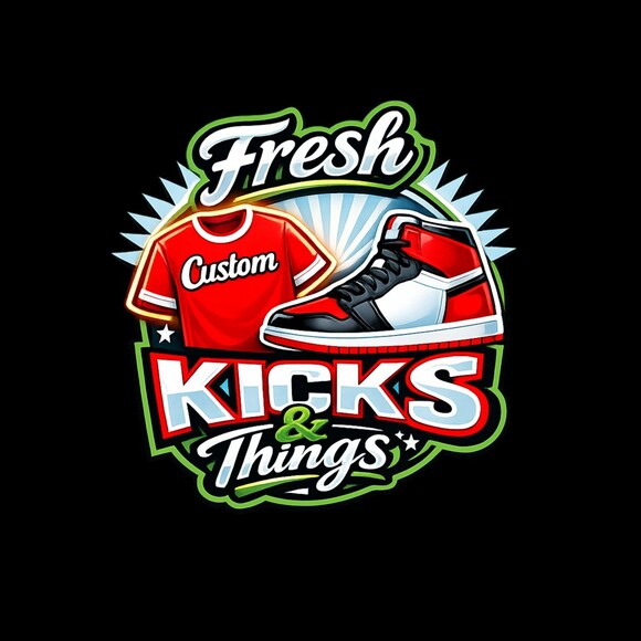 freshkickthings